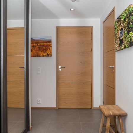 Holiday Home Levi Hillside By Interhome 外观 照片